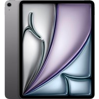 El iPad Air (2025, M3 series) es la séptima ...