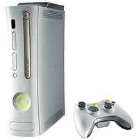 Xbox 360 Premium (60 Go) + Gears of war 2 ...