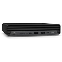 HP EliteDesk 800 G6 DM Core i5 3.1 GHz - SSD 512 ...