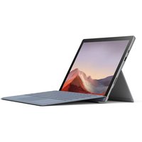 El Microsoft Surface Pro 7 de 12 pulgadas (2019) ...