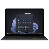 Microsoft Surface Laptop 5 13" Core i5 1.6 GHz - ...