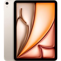 El iPad Air (2025, M3 series) es la séptima ...