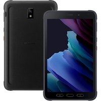 La Galaxy Tab Active3 es una tableta robusta ...