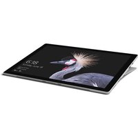 Microsoft Surface Pro 5 12" Core i5 1,7 GHz - SSD ...