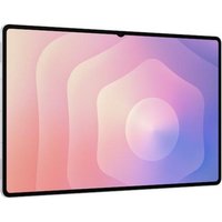 Galaxy Tab S11 Ultra 512GB - Plata - WiFi ...