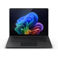 Mcrosoft Surface Laptop 7 13" Core Ultra 7 2.2 GHz ...