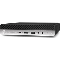 HP EliteDesk 800 G5 Mini Grade B Intel Core i5 GHz ...
