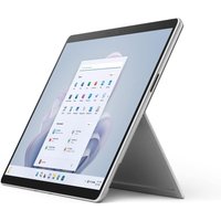 El Microsoft Surface Pro 9 de 13 pulgadas (2022) ...