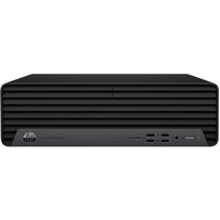 HP EliteDesk 800 G6 SFF Core i5 3,1 GHz - SSD 256 ...