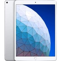 El iPad Air (2019) es una tableta versátil que ...