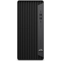 Ordenador de sobremesa HP EliteDesk 800 G6 TWR ...