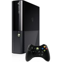 Microsoft Xbox 360 - 500 GB Xbox 360, es todo lo ...