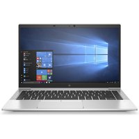 El HP EliteBook 845 G7 es un portátil profesional ...