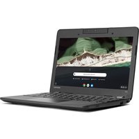 Lenovo Chromebook N23 11" Celeron N3060 1,6 GHz - ...