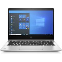 HP ProBook x360 435 G8 13" Ryzen 5 5600U 2.3GHz ...
