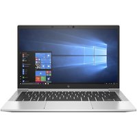 El HP EliteBook 830 G8 de 13 pulgadas (2021) es un ...