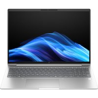 HP EliteBook 6 G1iR 16" GHz - SSD 2 TB - 16GB - ...