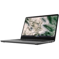Lenovo Chromebook 14E A4 1,6 GHz 32GB SSD - 4GB ...