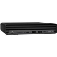 Ordenador de sobremesa reacondicionado HP ...