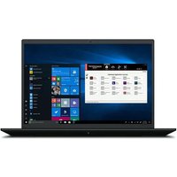 Portátil reacondicionado Lenovo ThinkPad P1 G4 ...