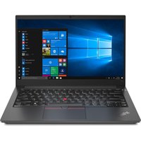 Lenovo ThinkPad E14 G3 14" Ryzen 3 2.6 GHz - SSD ...