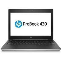 HP ProBook 430 G5 13" Core i5 1.6 GHz - SSD 256 GB ...
