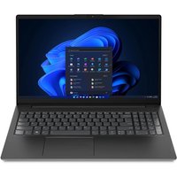 Lenovo V15-IIL (82C5) Windows 11 Pro 15" Core i3 ...