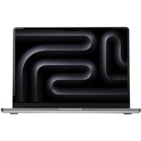 Apple MacBook Pro 2023 14" M3 8-Core CPU | 10-Core ...