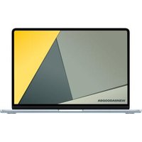 Apple MacBook Air 2026 15" M5 10-Core CPU | ...
