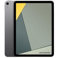 Apple iPad Air 11" Wi-Fi + Cellular 2026 (M4) ...