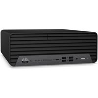 Ordenador reacondicionado HP HPINC 800 G6 TWR ...