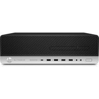Intel Core i5 - 8ª Generación 8500 ( 3.0 GHz ) ...