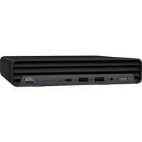 Ordenador reacondicionado HP 800 G6 DM ...