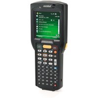 Zebra Enterprise (Formerly Motorola / Symbol), ...
