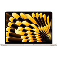 The MacBook Air (13-inch, 2025) continues to ...