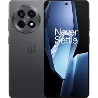The OnePlus 13R enters the scene in early 2024, ...