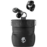 Skullcandy Push 720 Open Wireless Earbuds - ...