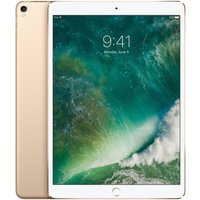 The iPad Pro 9.7 (2016) is a compact tablet from ...