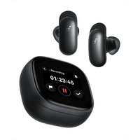 Anker soundcore Liberty 5 Pro Max, AI Note-Taker, ...