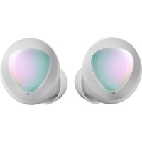 Samsung Galaxy Buds True Wireless In Ear Bluetooth ...