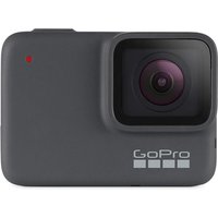 GoPro Hero7 Black ...