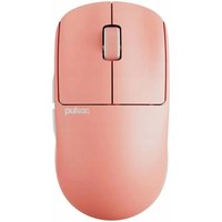 Pulsar X2 CrazyLight Size 1 Mouse Wireless ...