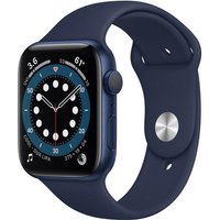 Apple Watch . Apple . ...