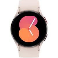 .premium-datasheet.premium-VZ249HE { color: #000, ...