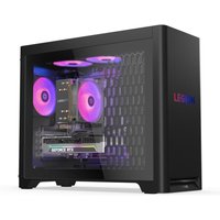 The Lenovo Legion T5 30Agb10 is a high-performance ...