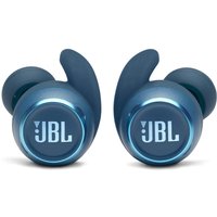 JBL Reflect Mini NC, Waterproof true wireless ...