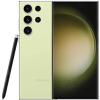 The Samsung Galaxy S23 Ultra sits at the top of ...