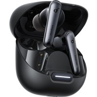 PRODUCT OVERVIEW Enjoy noise-free travel with ...