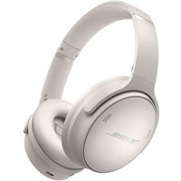 PRODUCT OVERVIEWThe first noise cancelling ...