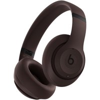 Beats Studio Pro Deep Brown NEW Beats's Custom ...